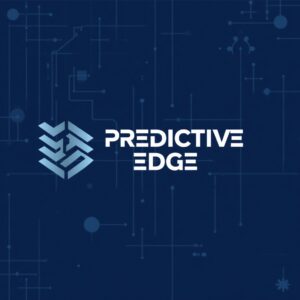 Predictive Edge - Data Science and ML Simplified (with Internship Guidance)