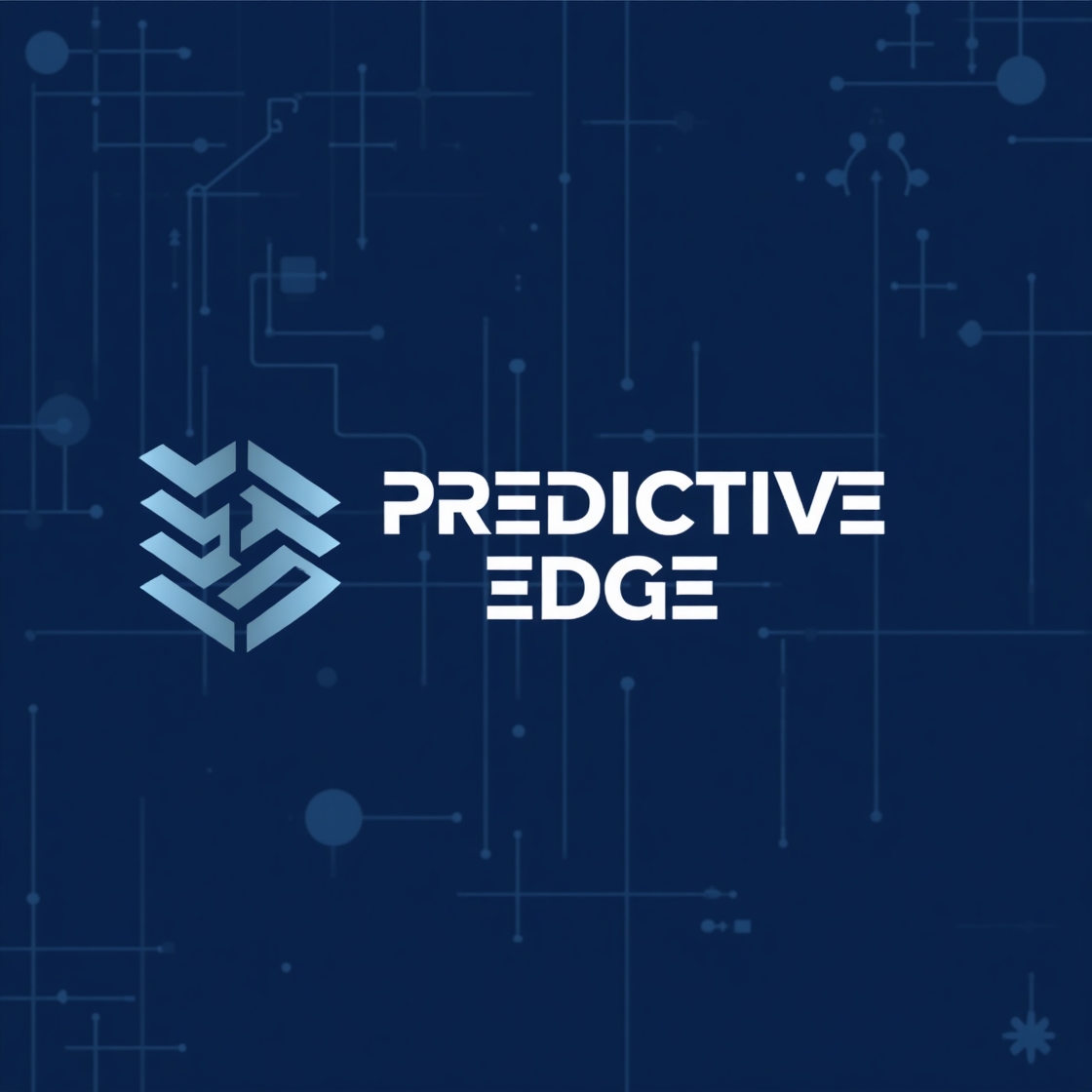 Predictive Edge – Data Science and ML Simplified (Certification Course)
